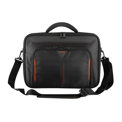 Targus CN414EU laptop case