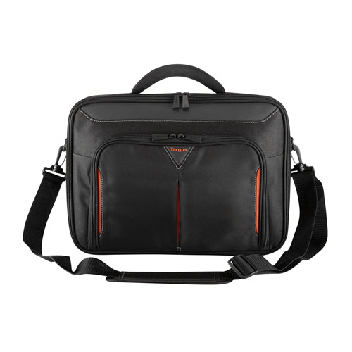 Targus CN414EU laptop case