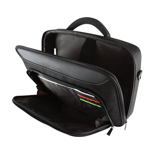 Targus CN414EU laptop case