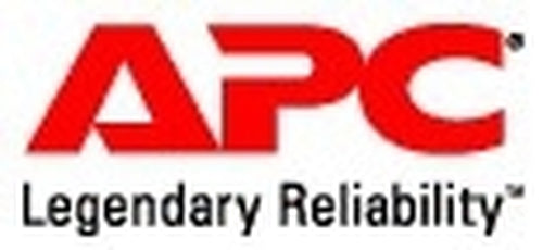 APC Vor-Ort-Service 1-Jahres-Lizenz 24x7 Support