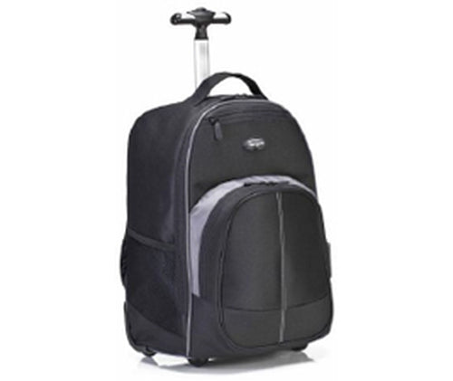 Targus TSB750US luggage