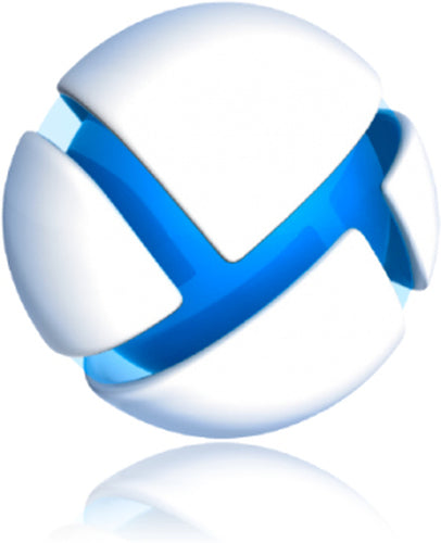 Acronis EZSXR3ENS21 software license/upgrade