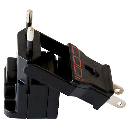 CODi AC Power Adapter power adapter/inverter