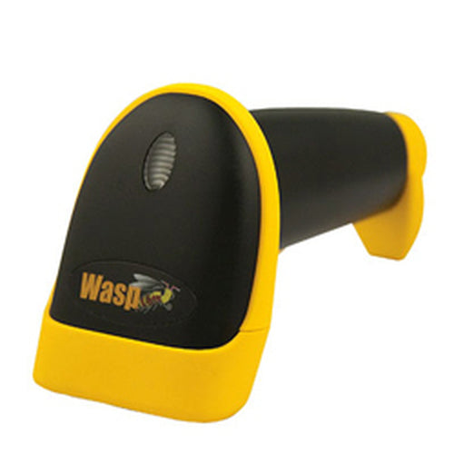 Wasp WWS550I