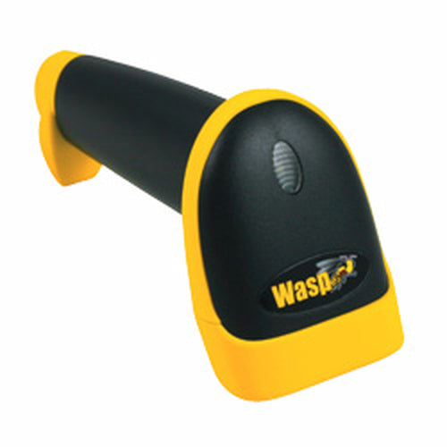 Wasp WLR8950