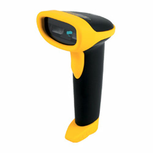 Wasp WWS550I