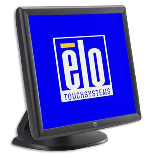 Elo Touch Solutions 1915L POS monitor