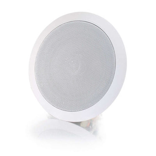 C2G 39907 loudspeaker