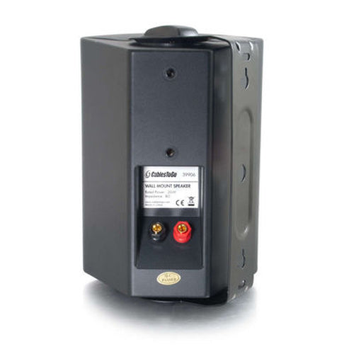 C2G 39906 loudspeaker