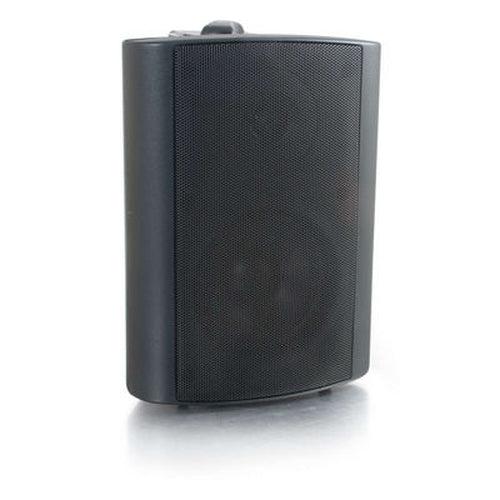 C2G 39906 loudspeaker