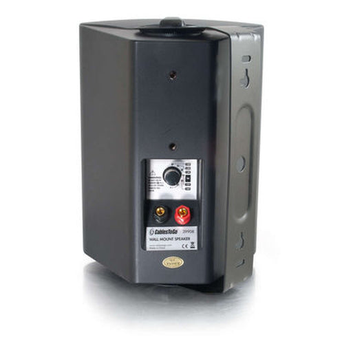 C2G 39908 loudspeaker