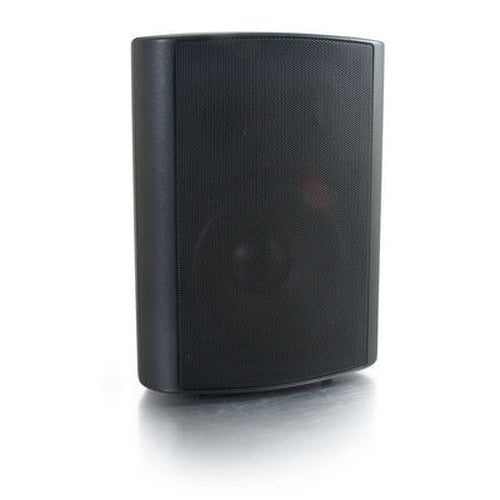 C2G 39908 loudspeaker