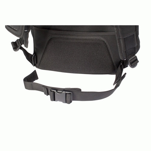 Targus CUCT02BEU backpack