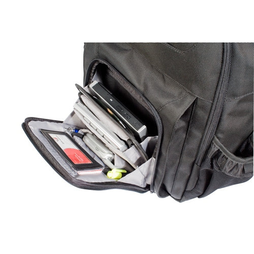Targus CUCT02BEU backpack
