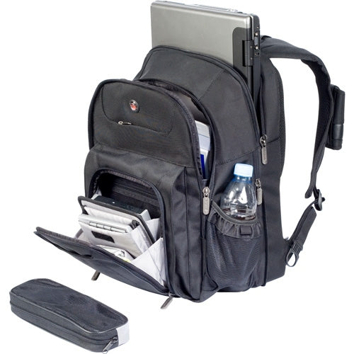 Targus CUCT02BEU backpack