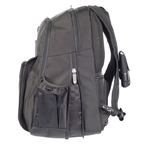 Targus CUCT02BEU backpack
