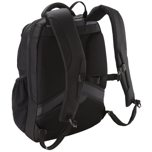 Targus CUCT02BEU backpack