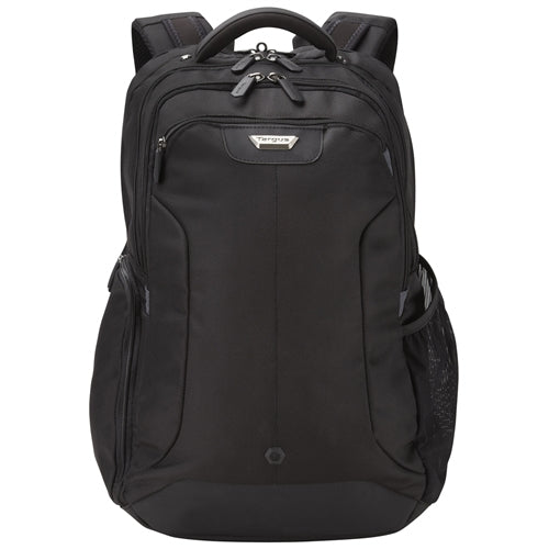 Targus CUCT02BEU backpack