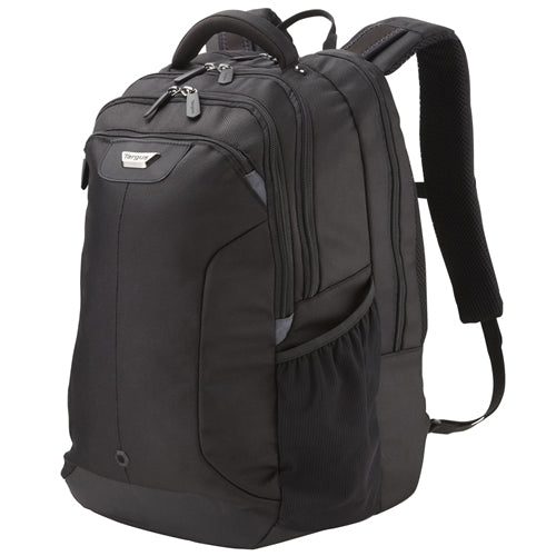 Targus CUCT02BEU backpack