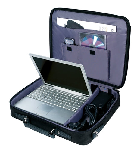Targus CN01 laptop case