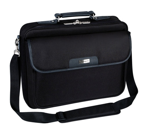 Targus CN01 laptop case