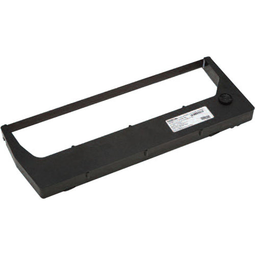 Printronix 255048-402 printer ribbon