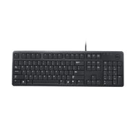 DELL KB212-B keyboard