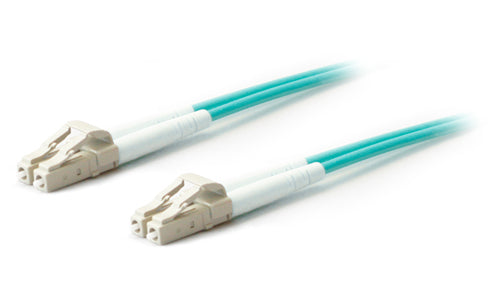 C2G 85557 InfiniBand/fibre optic cable