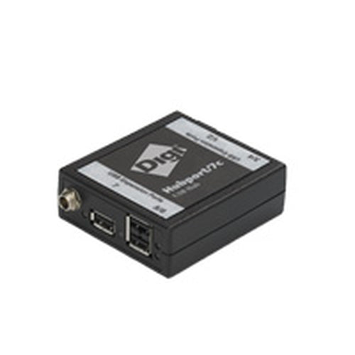 Digi 301-1010-74 interface hub