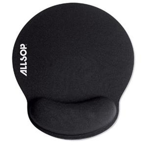 Allsop 30203 mouse pad