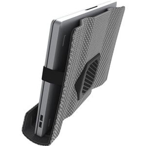 Allsop Sub Zero Laptop Platform laptop cooling pad