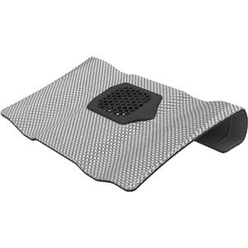 Allsop Sub Zero Laptop Platform laptop cooling pad