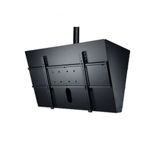 Peerless DST965 signage display mount