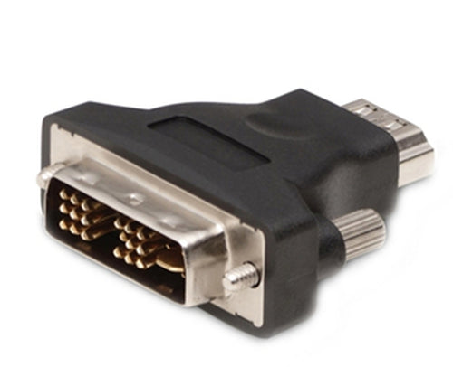 HDMI to DVI Cable Belkin 6ft 1080p Black