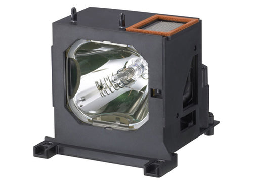BTI LMP-H200 projector lamp