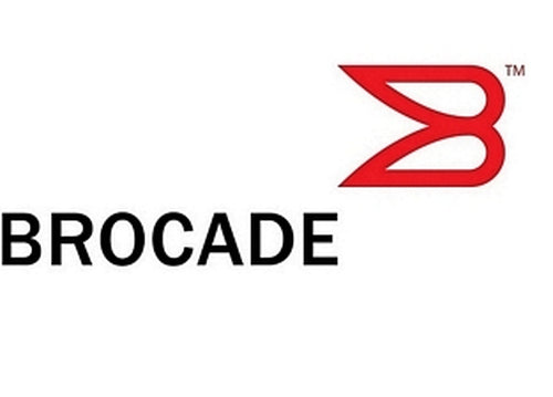 Brocade 6740-64-SVL-4OS-3 warranty/support extension