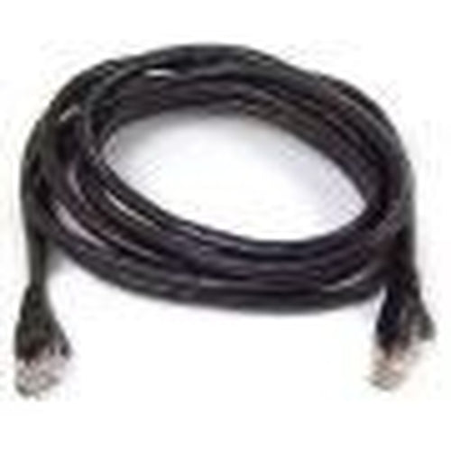 Belkin Dvi-d Male To Dvi-d Female Extension Cable DVI cable