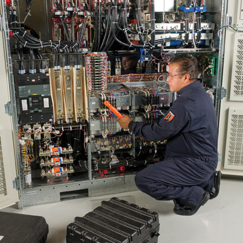 APC WPMV-E7-50 warranty/support extension