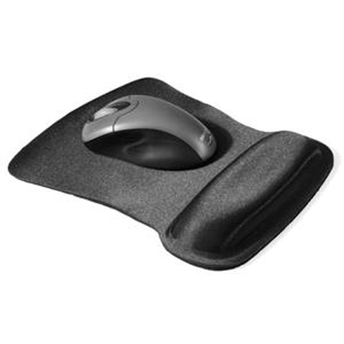 Allsop 30191 mouse pad