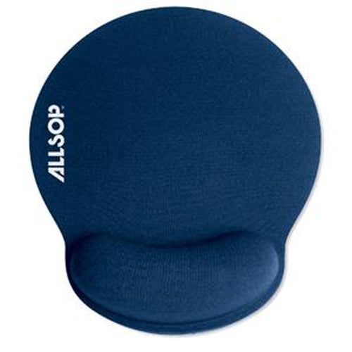 Allsop 30206 mouse pad