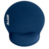 Allsop 30206 mouse pad