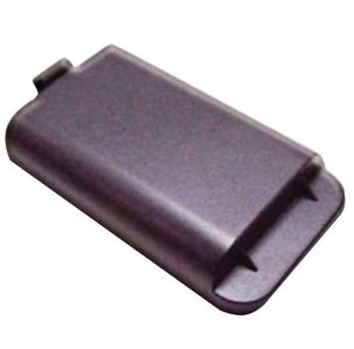 EnGenius Akku Lithium-Ionen 50h Schwarz – Langlebige Notstromlösung