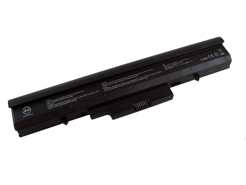 BTI HP-510H Laptop Battery