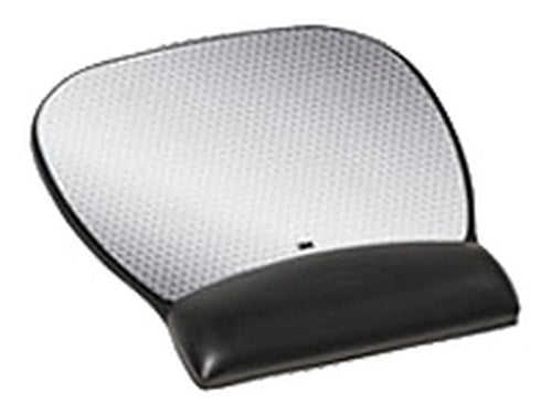 3M Reposamuñecas confort wrist rest