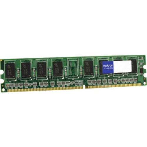 AddOn Networks 4GB DDR3-1333 memory module