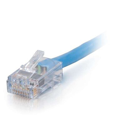 C2G 20ft Cat6 UTP networking cable