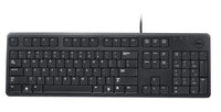 DELL KB212-B keyboard