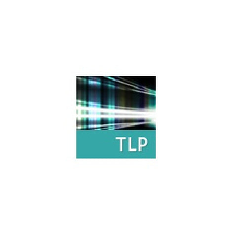 Adobe TLP Premiere Ele ALL NUP