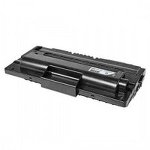 Xerox 006R01159 toner cartridge