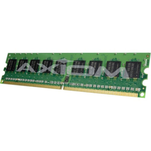Axiom 16GB DDR3-1600 memory module